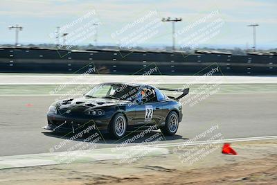 media/Sep-27-2025-Speed Ventures (Sat) [[6606706ef0]]/Yellow group/The Bowl/